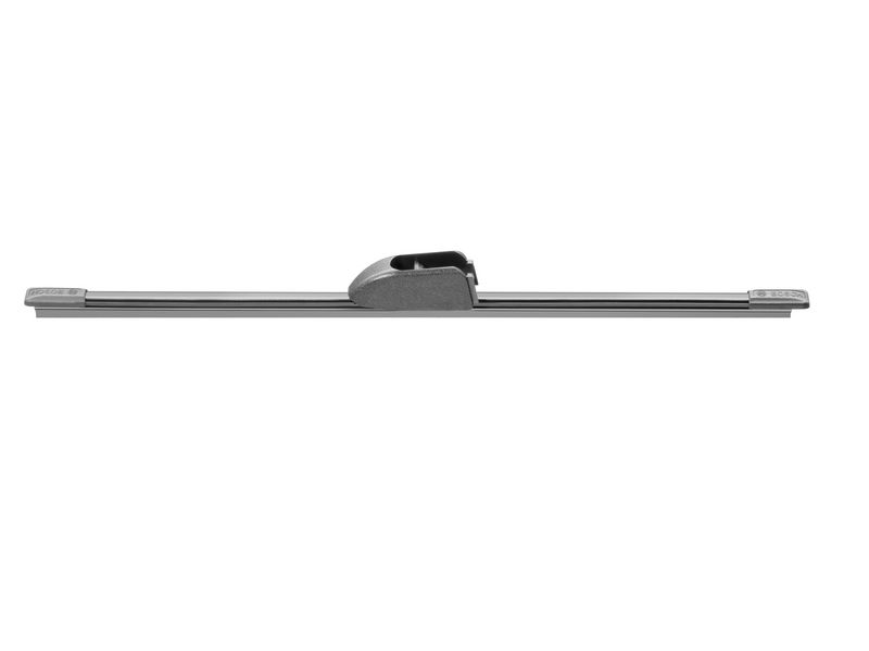 BOSCH Balai d'essuie-glace 3 397 013 049