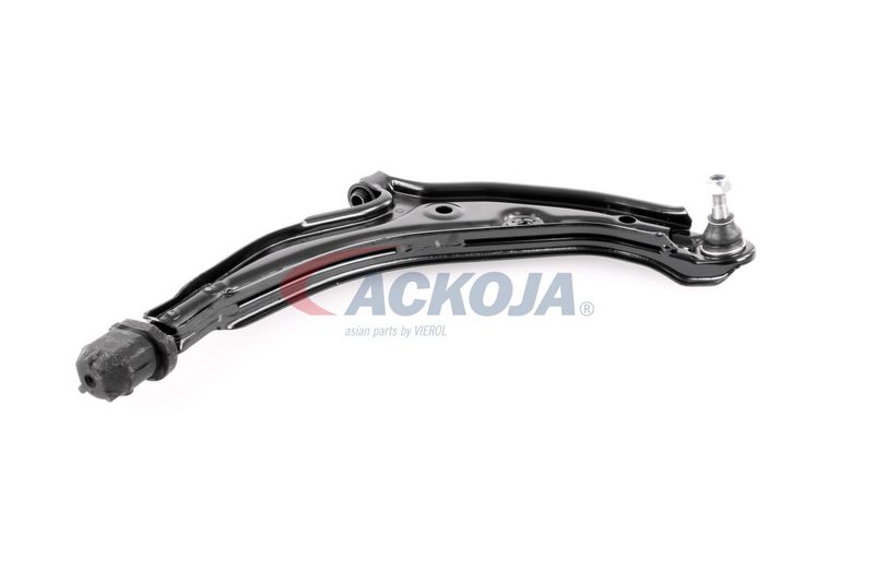 ACKOJA A38-1157 Control/Trailing Arm, wheel suspension