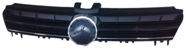 Grila radiator MTR 11766459