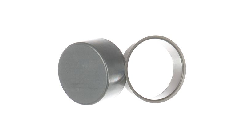 SKF 99300 Įvorė