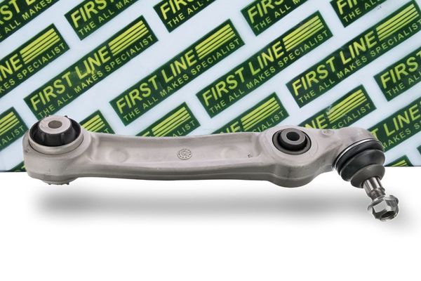 FIRST LINE Control/Trailing Arm, wheel suspension FCA7746