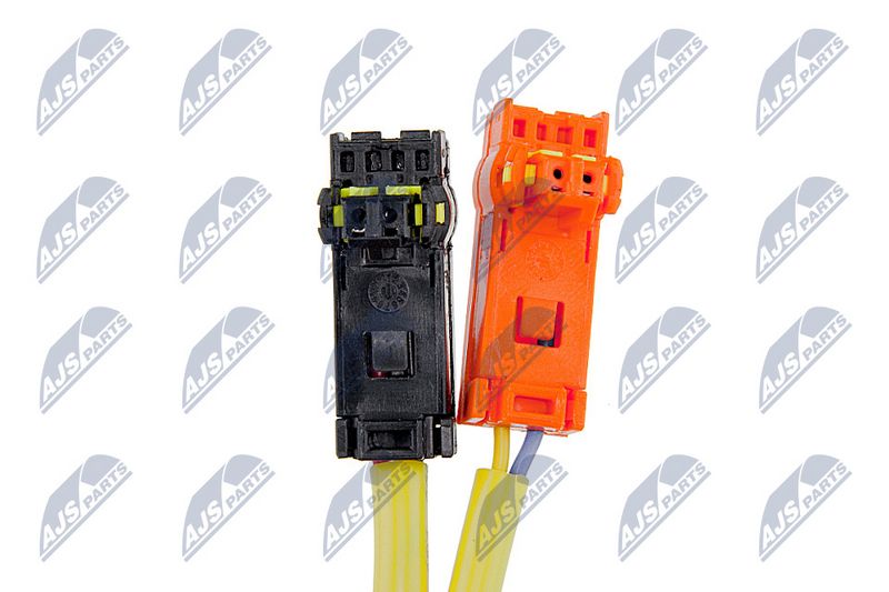 Turvapadja lint, turvapadi, NTY EAS-TY-000