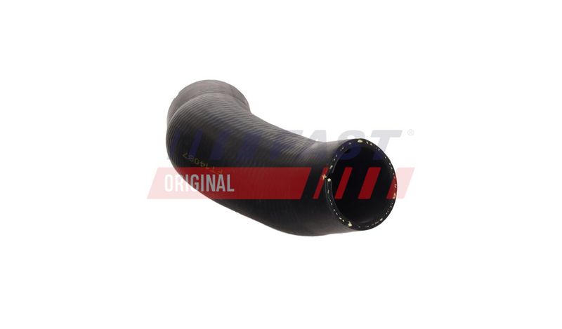Prekė atitinka OEM kodą: 52184283
