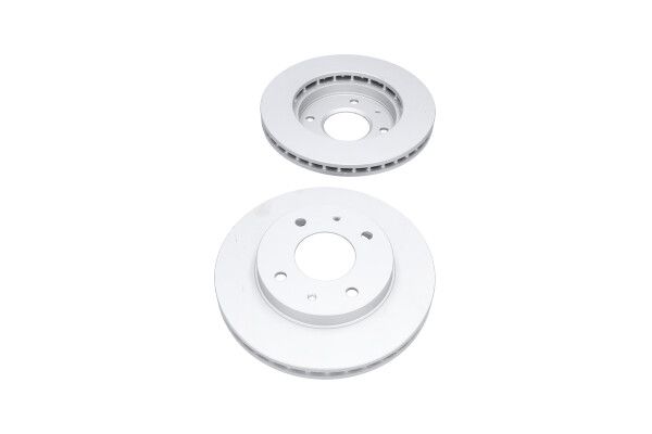 Kavo Parts BR-5744-C Brake Disc