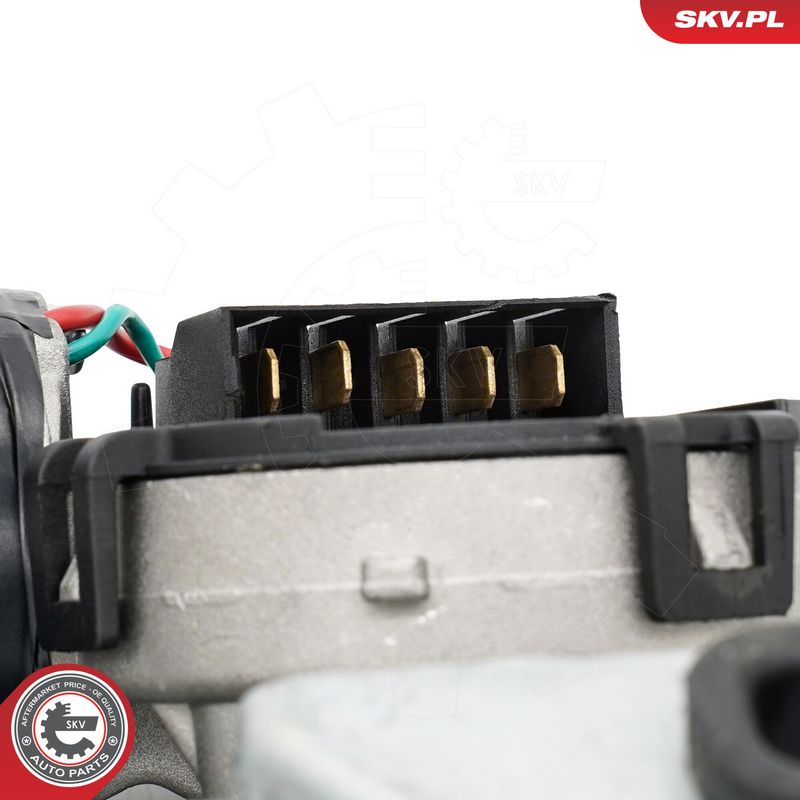 OEM код товара: 8D1955603D
