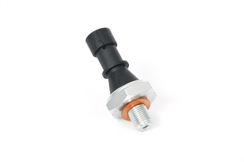 BOSCH 0986346371 Oil Pressure Switch