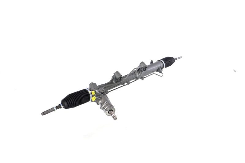 REMANTE 007-003-000358R Steering Gear