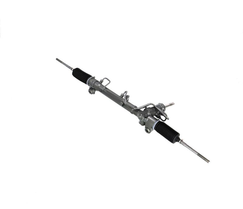 REMANTE 007-003-001105R Steering Gear