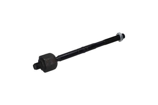 Kavo Parts STR-10092 Inner Tie Rod