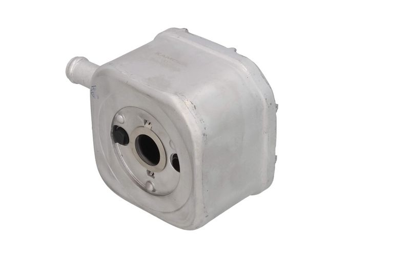 Õliradiaator, mootoriõli, KAMOKA 7730014
