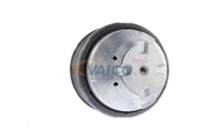 VAICO V30-0024 Mounting, engine