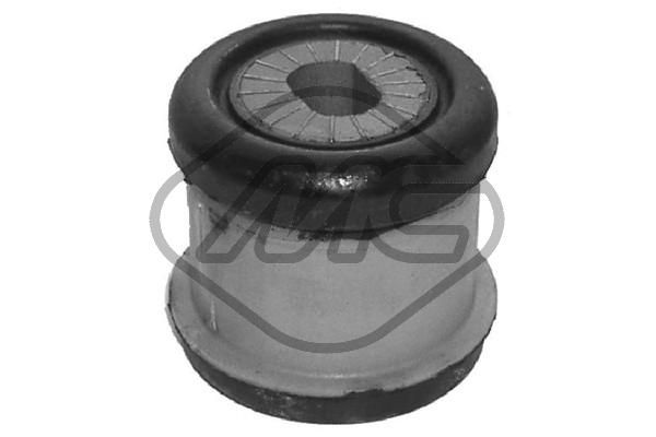 Support+moteur METALCAUCHO 04303