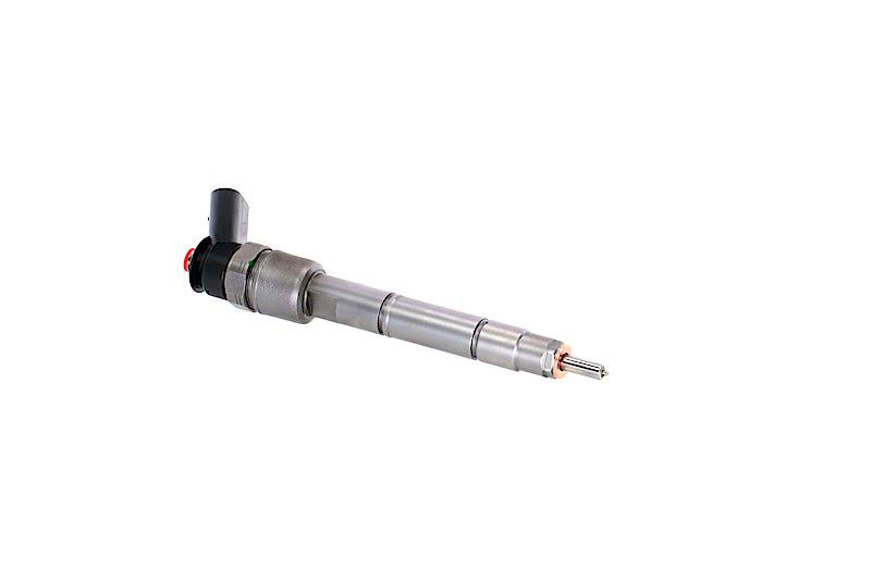 REMANTE 002-003-001733R Injector Nozzle
