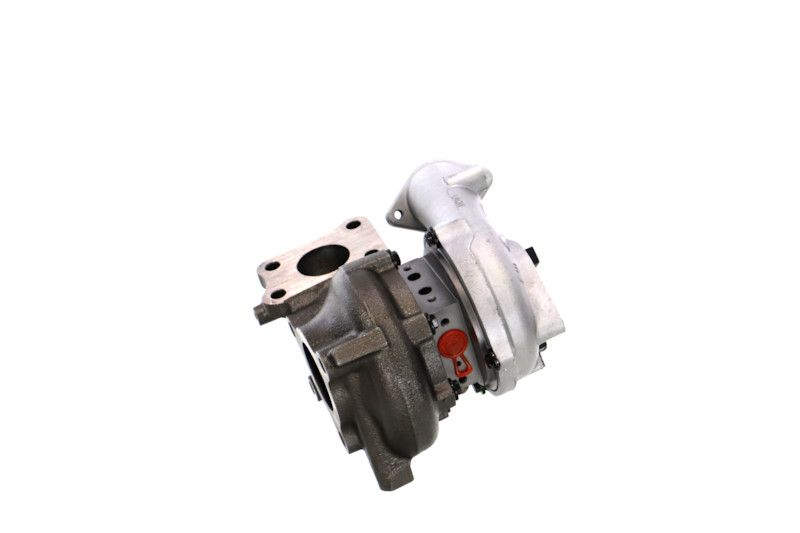 REMANTE 003-002-004470R Charger, charging (supercharged/turbocharged)