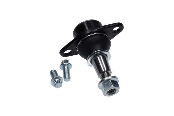 Kavo Parts SBJ-10072 Ball Joint