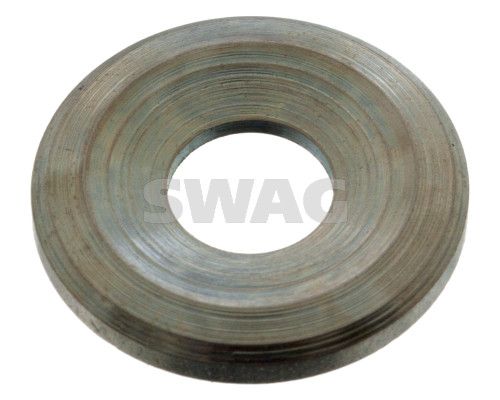 SWAG Pakking, verstuiverhouder