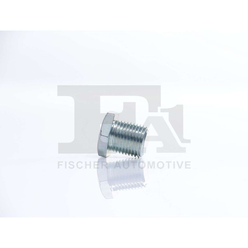 FA1 732.120.001 Screw Plug, oil sump