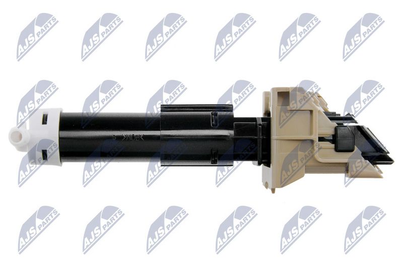 NTY EDS-MZ-011 Washer Fluid Jet, headlight cleaning