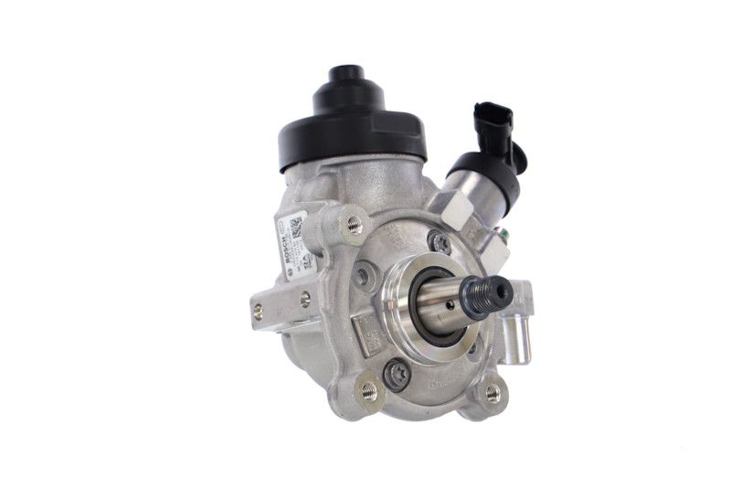 REMANTE 002-002-001358R High-pressure Pump