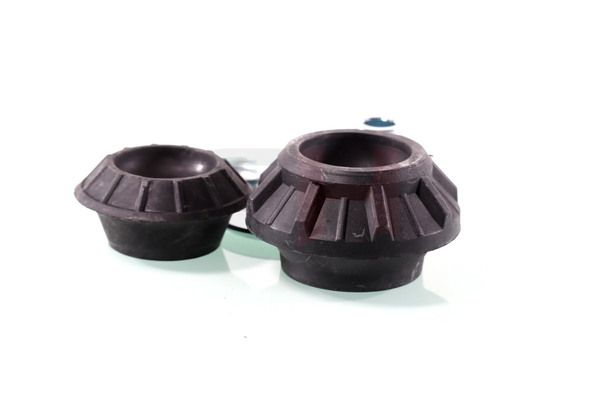 Remondikomplekt, vedruamordi tugilaager, GH GH-369996