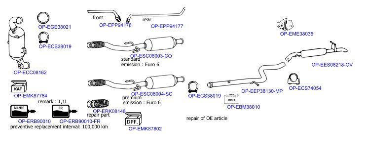 OP-EXSPG194_20260529081744.JPG