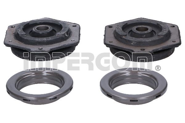 OEM код товара: 546121G010