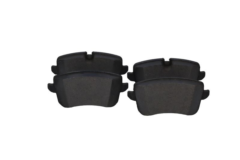 Piduriklotsi komplekt, ketaspidur, VALEO 302454A