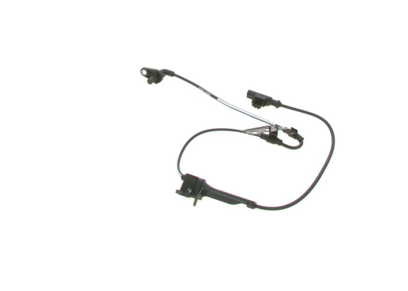 BOSCH 0265007804 Sensor, wheel speed