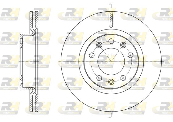 61584-10-MODEL.BMP