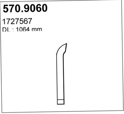 570.9060_1.JPG