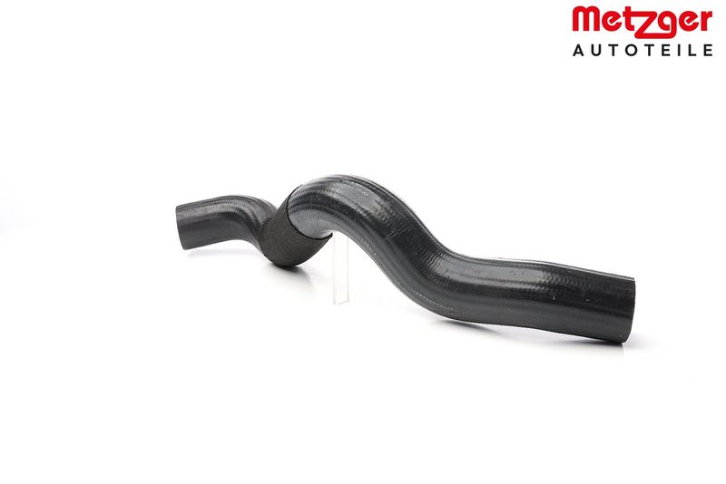 METZGER AUTOTEILE 2401138 Charge Air Hose