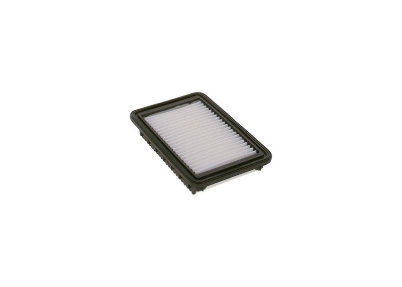 BOSCH F 026 400 291 Повітряний фільтр