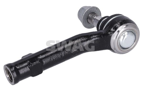 SWAG 33 10 9002 Tie Rod End