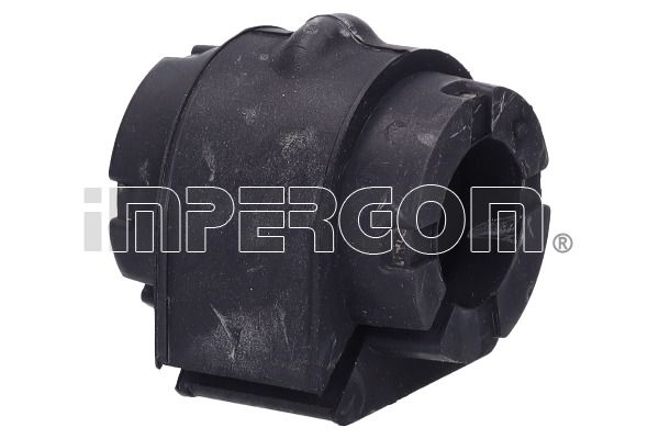 Prekė atitinka OEM kodą: FK725484AA