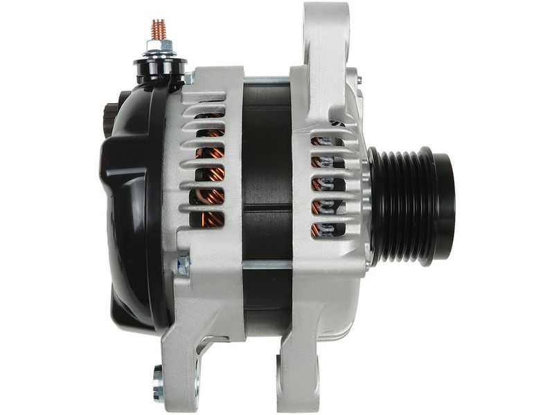 AS-PL A6253 Alternator