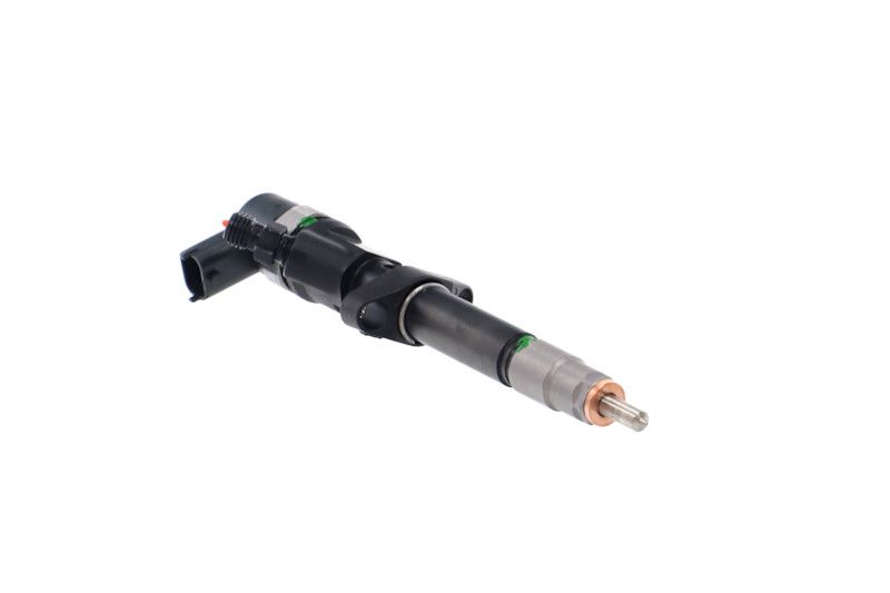 REMANTE 002-003-001194R Injector Nozzle