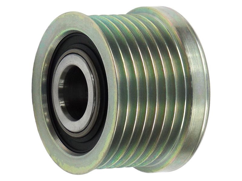 AS-PL AFP0068(INA) Alternator Freewheel Clutch