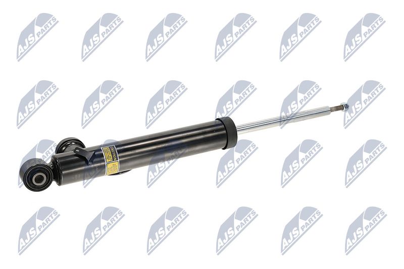 Amort, NTY A-PL-066