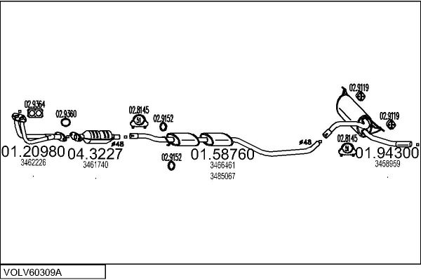 VOLV60309A.JPG