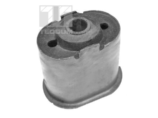 00536822_#1.JPG