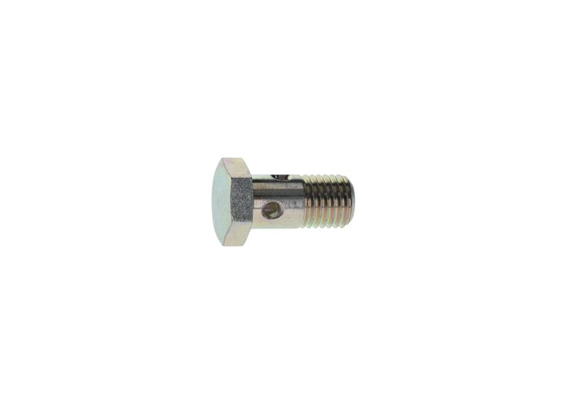 Surub F 00N 203 572 BOSCH