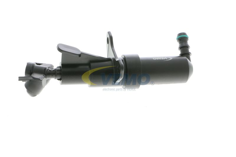 VEMO V10-08-0307 Washer Fluid Jet, headlight cleaning