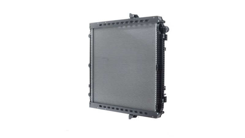 Product Image - Radiateur - CR865000P - MAHLE