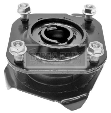 Borg & Beck top strut mount - BSM5376