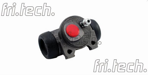 CF053.JPG