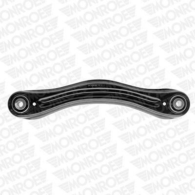 MONROE L23A12 Control/Trailing Arm, wheel suspension