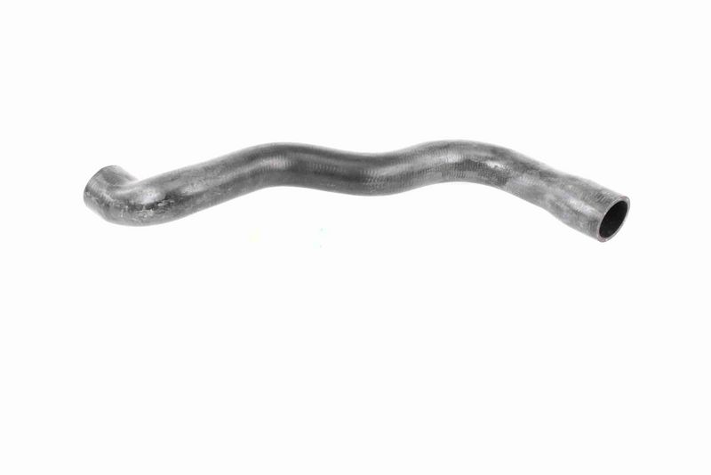VAICO V30-2915 Radiator Hose