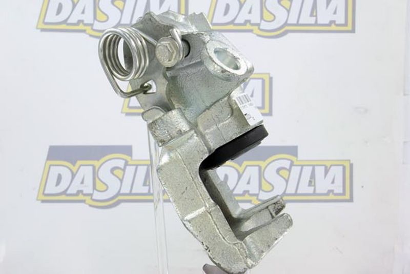 DA SILVA ET0303 Brake Caliper