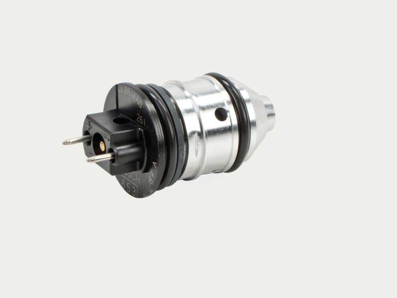 BOSCH 0280150653 Injector