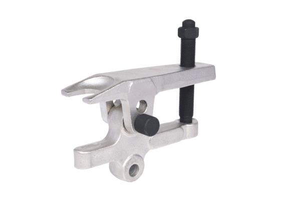 KS TOOLS 700.5630 Ejector, ball joint